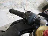 2003 Suzuki GSX-R1000 K3 988cc-For Sale