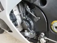 2003 Suzuki GSX-R1000 K3 988cc-For Sale