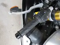 2003 Suzuki GSX-R1000 K3 988cc-For Sale