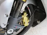 2003 Suzuki GSX-R1000 K3 988cc-For Sale