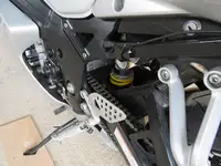 2003 Suzuki GSX-R1000 K3 988cc-For Sale