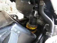 2003 Suzuki GSX-R1000 K3 988cc-For Sale