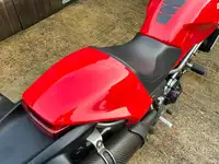 2002 Ducati S4 Monster Challenge Bike 916cc-For Sale