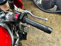 2002 Ducati S4 Monster Challenge Bike 916cc-For Sale