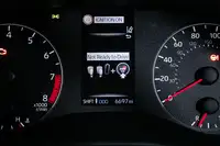 2021 Toyota GR Yaris Circuit-Sold