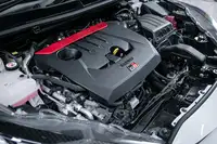 2021 Toyota GR Yaris Circuit-For Sale