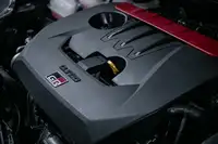 2021 Toyota GR Yaris Circuit-For Sale