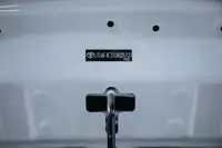 2021 Toyota GR Yaris Circuit-Sold