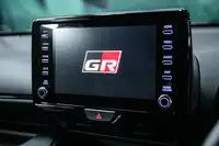 2021 Toyota GR Yaris Circuit-For Sale