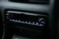 2021 Toyota GR Yaris Circuit-Sold