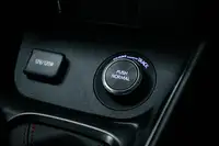 2021 Toyota GR Yaris Circuit-For Sale