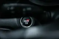 2021 Toyota GR Yaris Circuit-For Sale