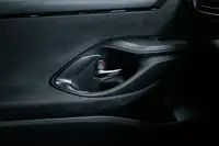 2021 Toyota GR Yaris Circuit-For Sale