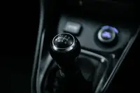 2021 Toyota GR Yaris Circuit-Sold