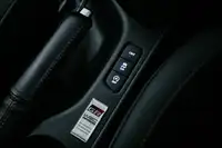 2021 Toyota GR Yaris Circuit-For Sale