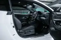 2021 Toyota GR Yaris Circuit-Sold