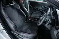 2021 Toyota GR Yaris Circuit-For Sale