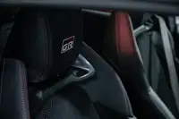 2021 Toyota GR Yaris Circuit-For Sale