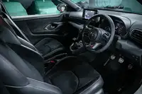 2021 Toyota GR Yaris Circuit-For Sale
