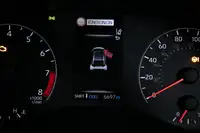 2021 Toyota GR Yaris Circuit-Sold