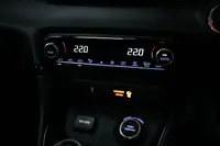 2021 Toyota GR Yaris Circuit-Sold