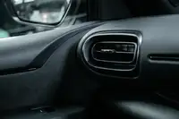 2021 Toyota GR Yaris Circuit-For Sale