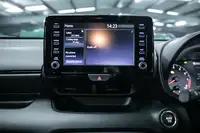 2021 Toyota GR Yaris Circuit-For Sale