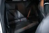 2021 Toyota GR Yaris Circuit-For Sale