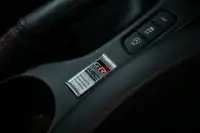 2021 Toyota GR Yaris Circuit-For Sale