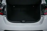 2021 Toyota GR Yaris Circuit-Sold