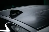 2021 Toyota GR Yaris Circuit-For Sale