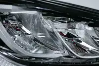 2021 Toyota GR Yaris Circuit-Sold