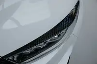 2021 Toyota GR Yaris Circuit-Sold