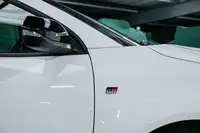 2021 Toyota GR Yaris Circuit-Sold