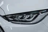 2021 Toyota GR Yaris Circuit-Sold