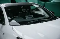 2021 Toyota GR Yaris Circuit-Sold