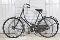 c.1930s Ladies Bicycle -For Sale