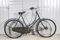 c.1930s Ladies Bicycle -For Sale