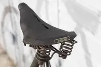 c.1930s Ladies Bicycle -For Sale