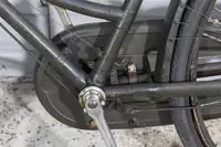 c.1930s Ladies Bicycle -For Sale