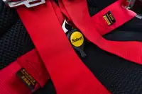 1984 Ford Sierra Cosworth Group A Rally Car -Sold