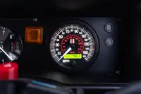 1984 Ford Sierra Cosworth Group A Rally Car -Sold