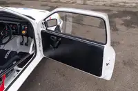 1984 Ford Sierra Cosworth Group A Rally Car -Sold