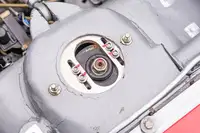 1988 Lancia Delta Integrale 8V -For Sale