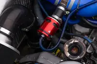 1988 Lancia Delta Integrale 8V -For Sale