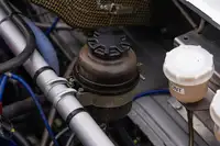 1988 Lancia Delta Integrale 8V -For Sale