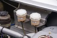 1988 Lancia Delta Integrale 8V -For Sale