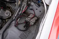 1988 Lancia Delta Integrale 8V -For Sale