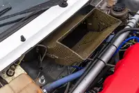 1988 Lancia Delta Integrale 8V -For Sale