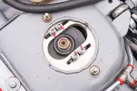 1988 Lancia Delta Integrale 8V -For Sale